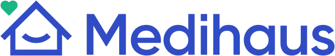 Medihaus