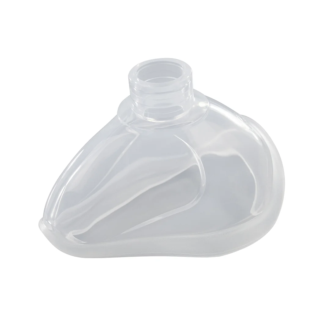 Produktbild 8