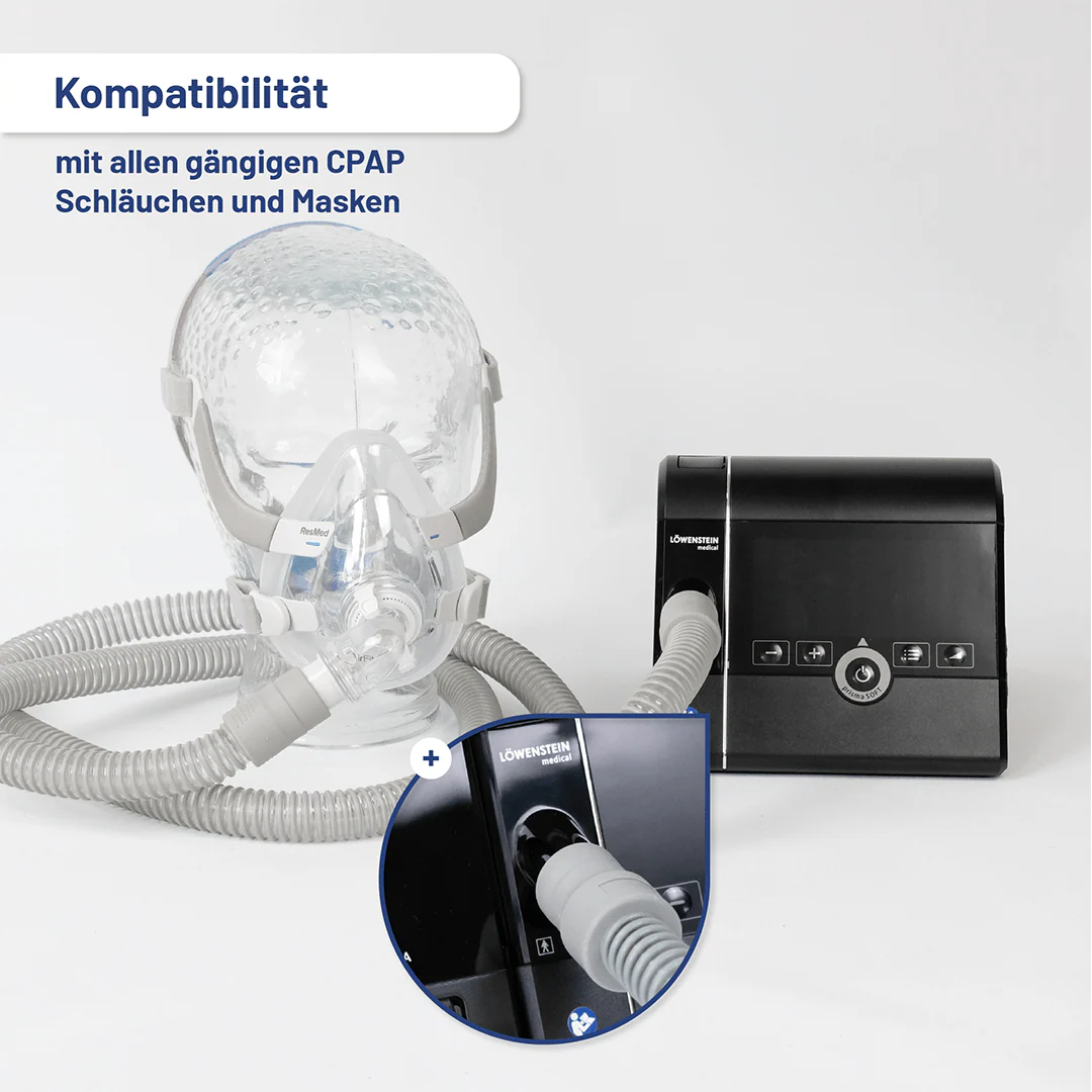 Produktbild 8