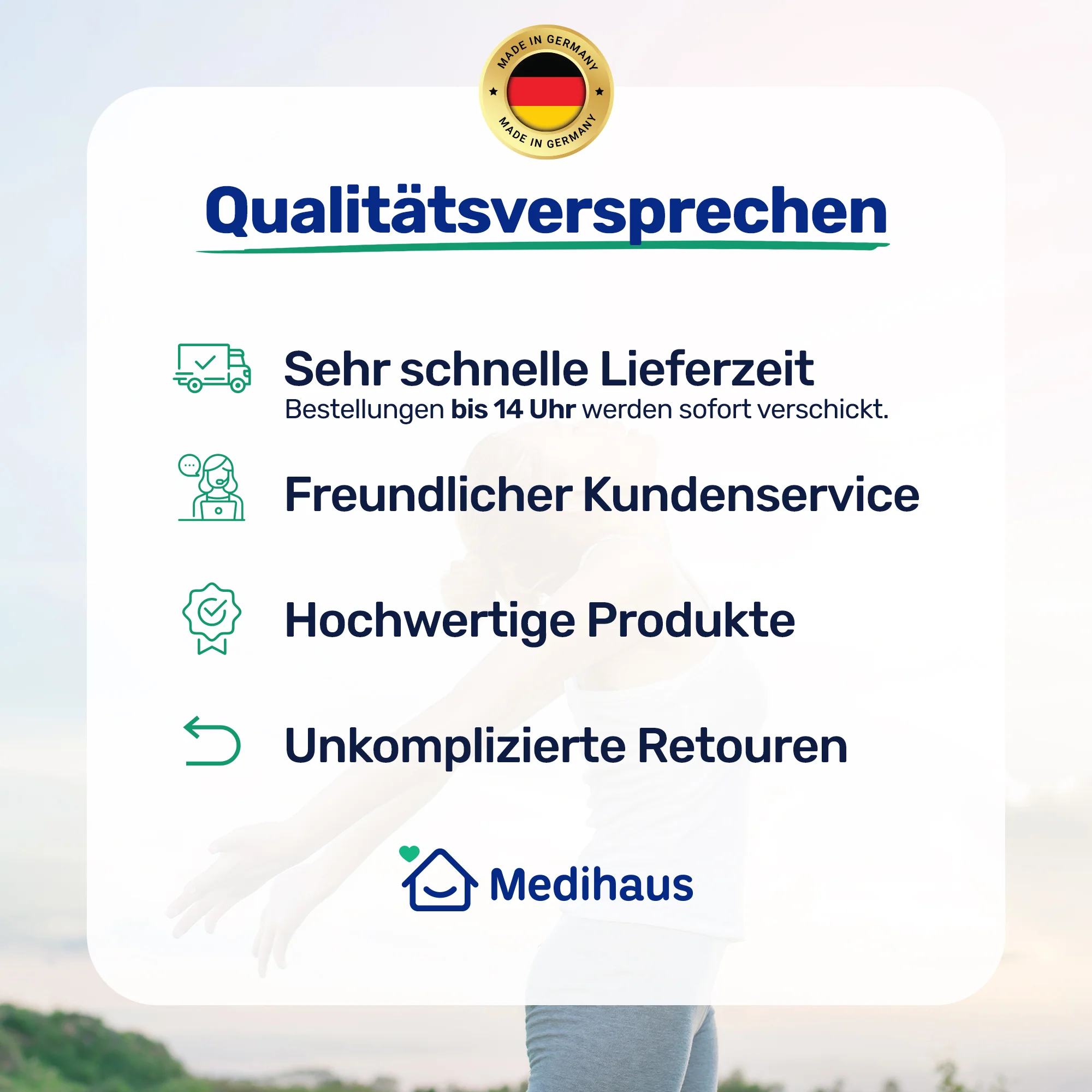 Produktbild 7