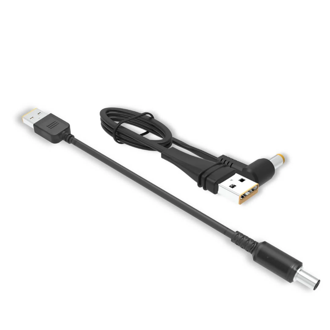 Produktbild 1