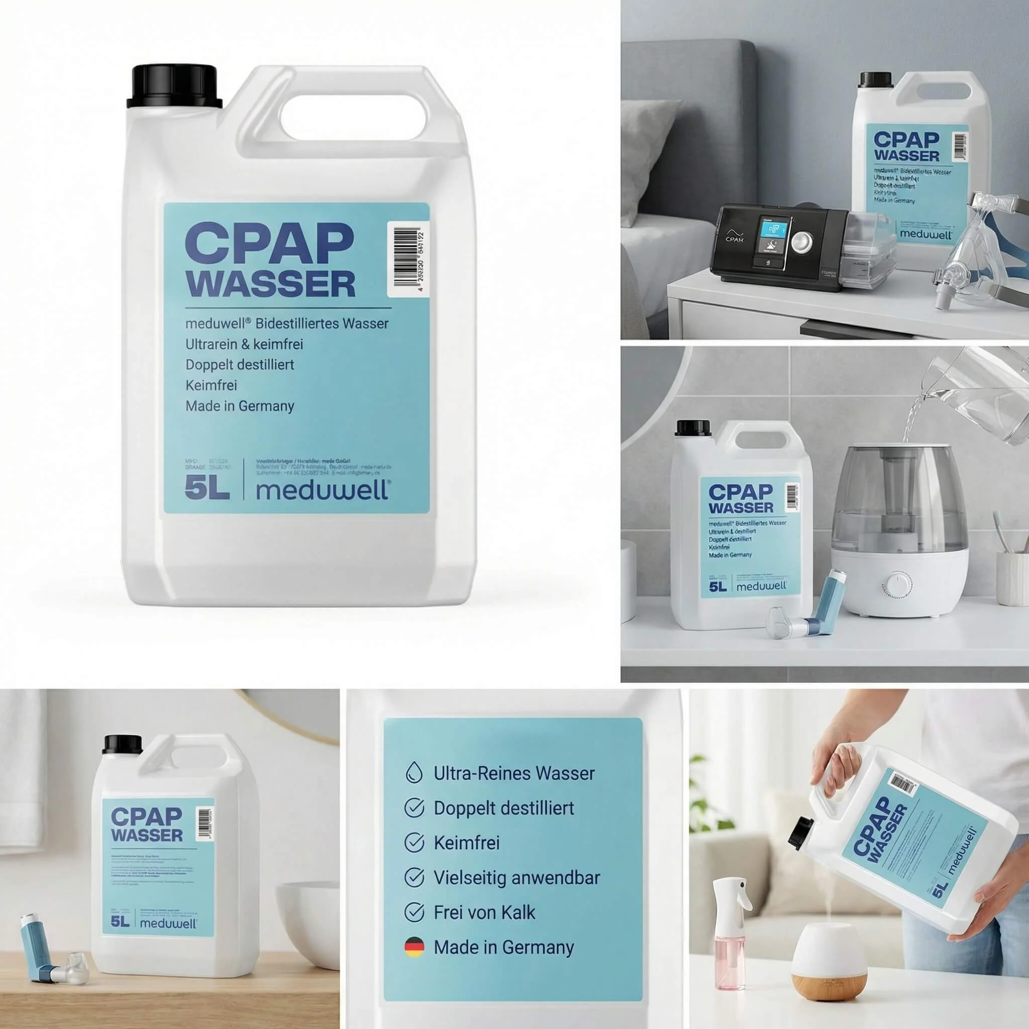 Produktbild 8