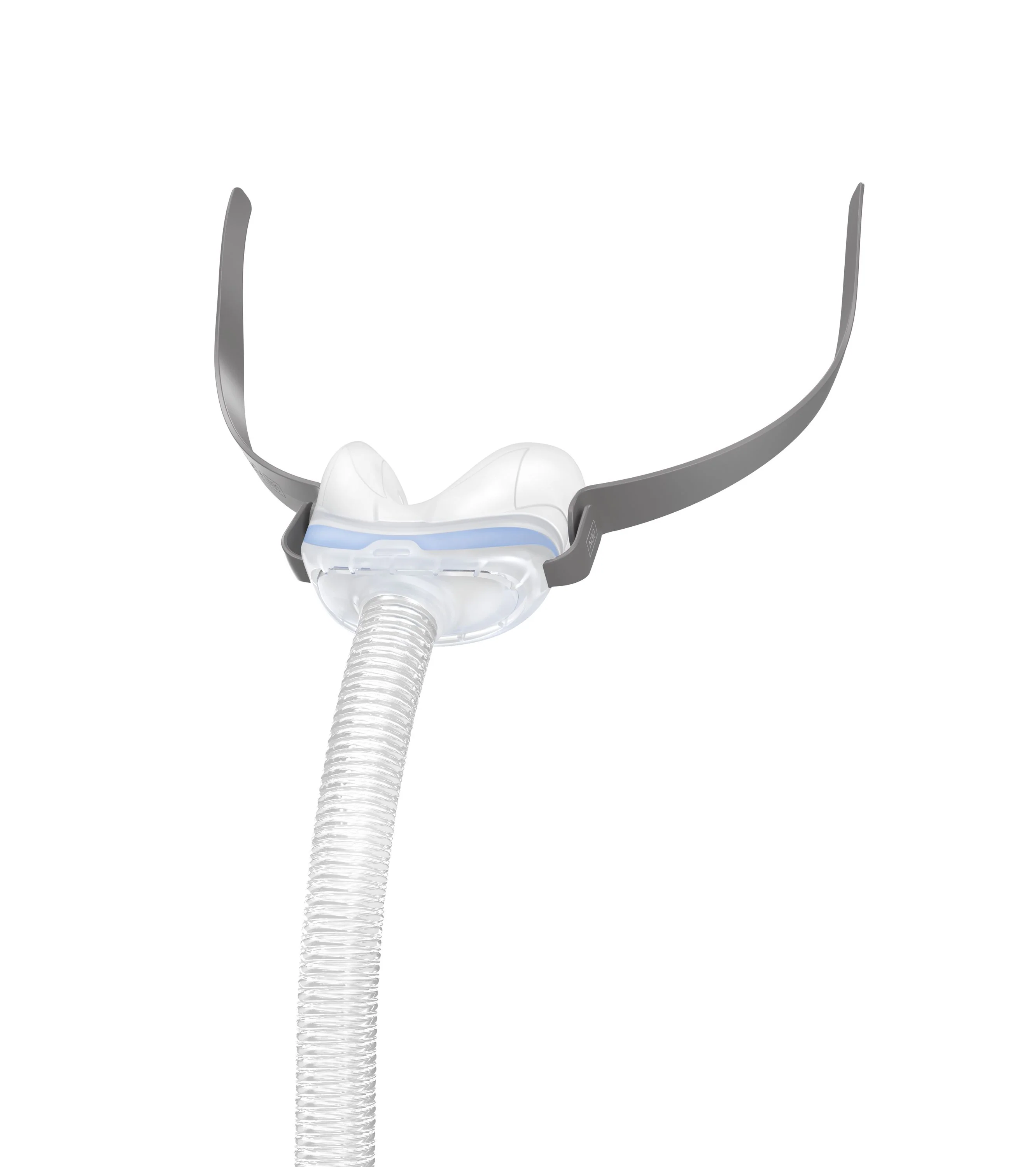 Produktbild 4