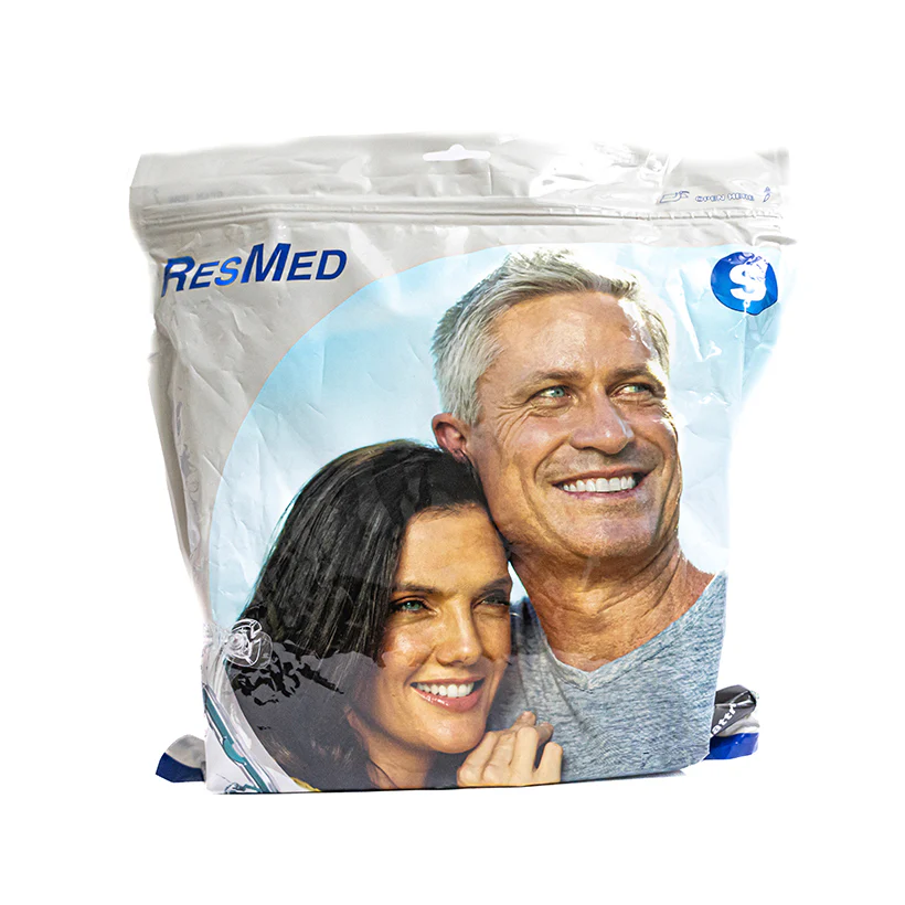 Produktbild 4